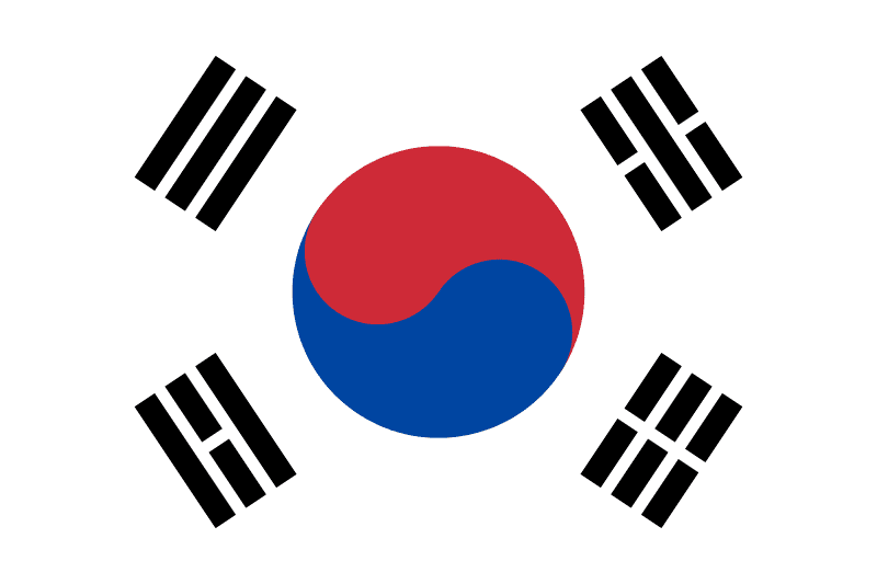 La langue coréenne